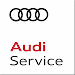 Audi Service