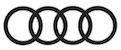 Audishop