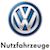 VWNutzshop