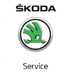 Skoda Service