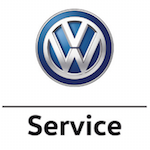 VW Service