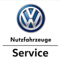 VW Nutzfahrzeuge