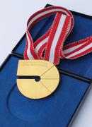 images/weltmeistergallery/medaille.jpg